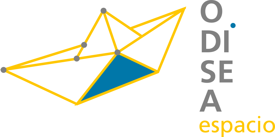 Espacio Odisea